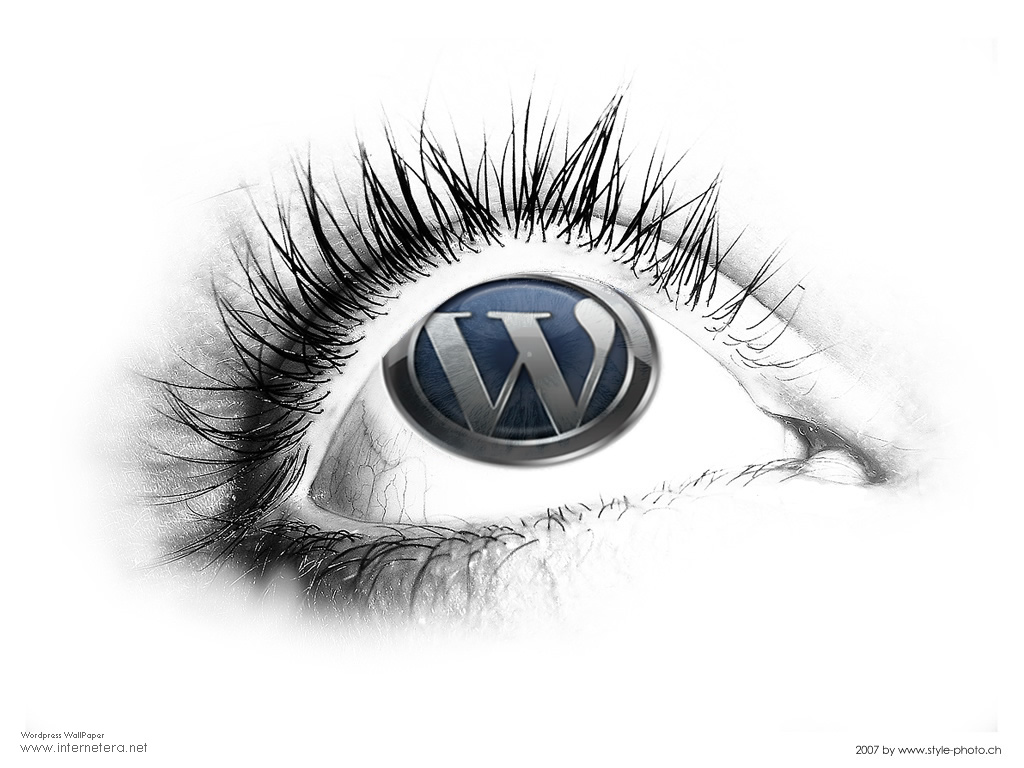 Logo, Wallpaper, Design Services Images